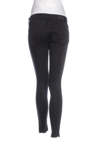 Damen Jeans Edc By Esprit, Größe M, Farbe Schwarz, Preis 14,99 €