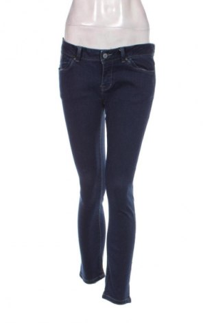 Damen Jeans Edc By Esprit, Größe L, Farbe Blau, Preis 14,99 €