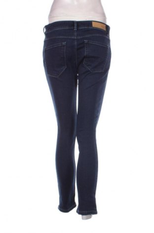 Damen Jeans Edc By Esprit, Größe L, Farbe Blau, Preis 13,49 €