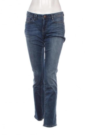 Damen Jeans Edc By Esprit, Farbe Blau, Preis € 28,79