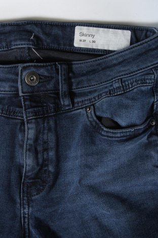 Női farmernadrág Edc By Esprit, Méret M, Szín Kék, Ár 1 599 Ft