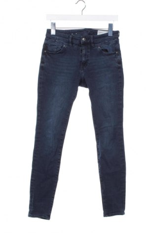 Damen Jeans Edc By Esprit, Größe M, Farbe Blau, Preis € 4,99