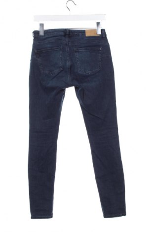 Blugi de femei Edc By Esprit, Mărime M, Culoare Albastru, Preț 67,99 Lei