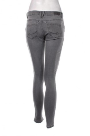 Damen Jeans Edc By Esprit, Größe M, Farbe Grau, Preis € 13,99