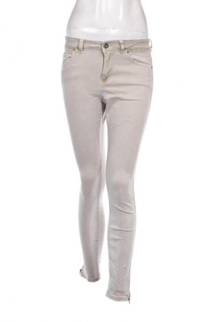 Damen Jeans Edc By Esprit, Größe S, Farbe Beige, Preis 13,49 €