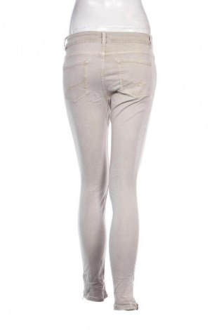 Damen Jeans Edc By Esprit, Größe S, Farbe Beige, Preis 11,99 €