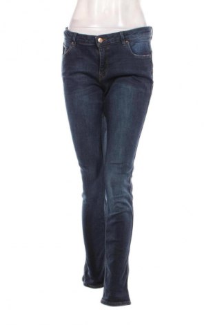 Damen Jeans Edc By Esprit, Größe M, Farbe Blau, Preis 10,99 €