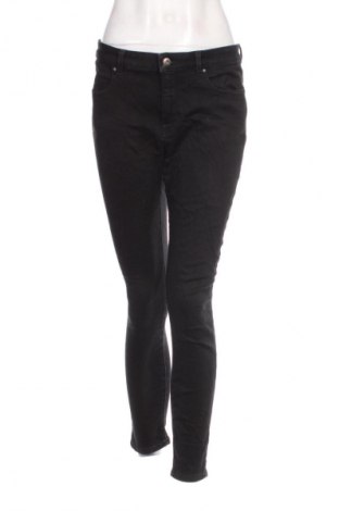 Damen Jeans Edc By Esprit, Größe M, Farbe Schwarz, Preis € 5,49