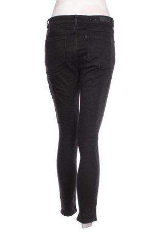 Blugi de femei Edc By Esprit, Mărime M, Culoare Negru, Preț 134,99 Lei