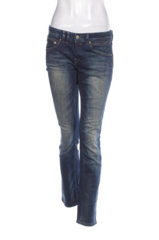 Damen Jeans Edc By Esprit, Größe M, Farbe Blau, Preis € 13,49