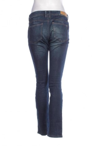 Damen Jeans Edc By Esprit, Größe M, Farbe Blau, Preis € 13,49