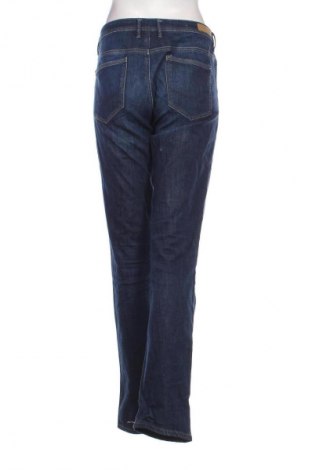 Damen Jeans Edc By Esprit, Größe XL, Farbe Blau, Preis € 11,99