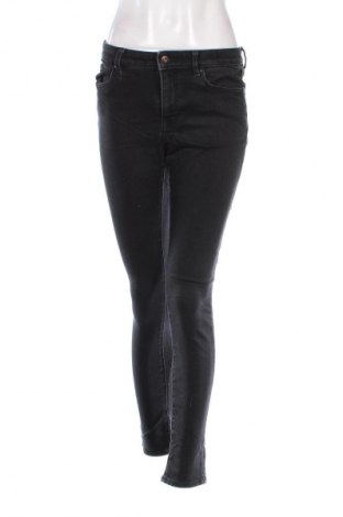 Damen Jeans Edc By Esprit, Größe M, Farbe Schwarz, Preis 13,49 €