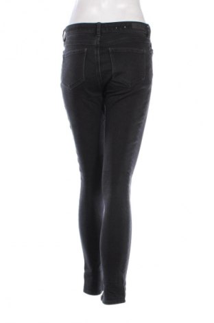 Blugi de femei Edc By Esprit, Mărime M, Culoare Negru, Preț 54,99 Lei