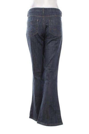 Damen Jeans Edc By Esprit, Größe XL, Farbe Blau, Preis € 28,99