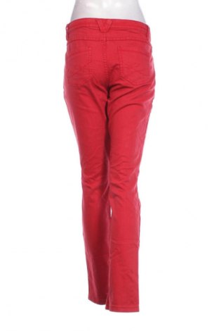 Damen Jeans Edc By Esprit, Größe L, Farbe Rot, Preis € 11,99