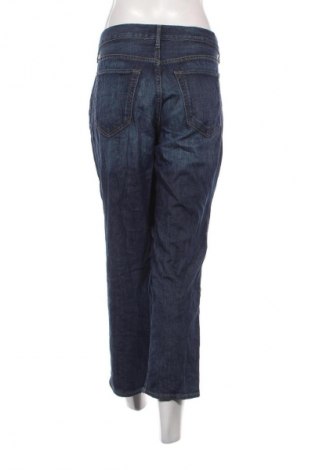 Damen Jeans Eddie Bauer, Größe L, Farbe Blau, Preis € 23,99