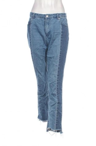 Damen Jeans Edited, Größe M, Farbe Blau, Preis € 28,99