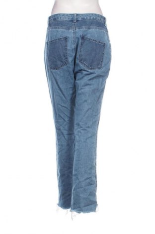 Damen Jeans Edited, Größe M, Farbe Blau, Preis 28,99 €