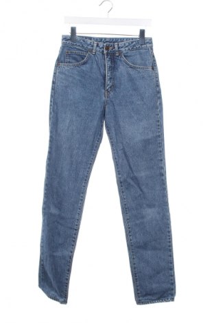 Damen Jeans Edwin, Größe M, Farbe Blau, Preis € 4,99