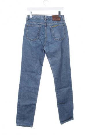 Damen Jeans Edwin, Größe M, Farbe Blau, Preis 15,99 €