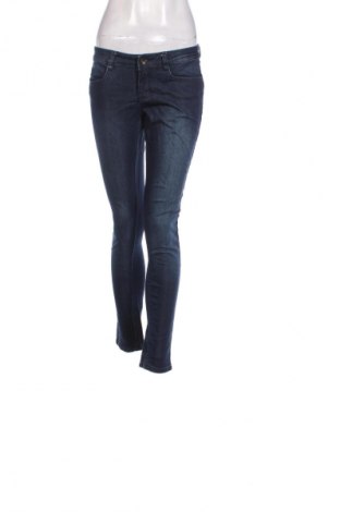 Damen Jeans Element, Größe M, Farbe Blau, Preis € 4,49