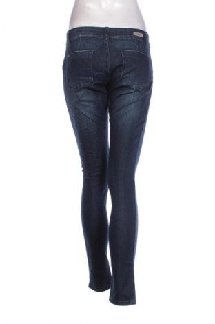 Damen Jeans Element, Größe M, Farbe Blau, Preis € 4,99