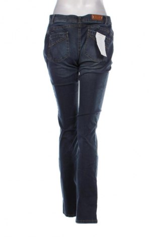 Damen Jeans Elena Miro, Größe XL, Farbe Blau, Preis € 62,49