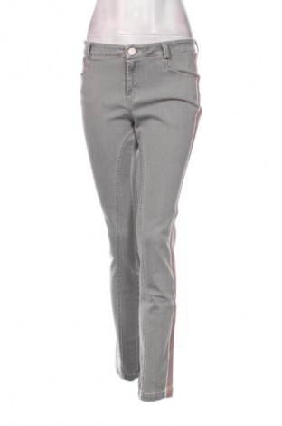 Damen Jeans Elisa Cavaletti, Größe M, Farbe Grau, Preis € 97,99