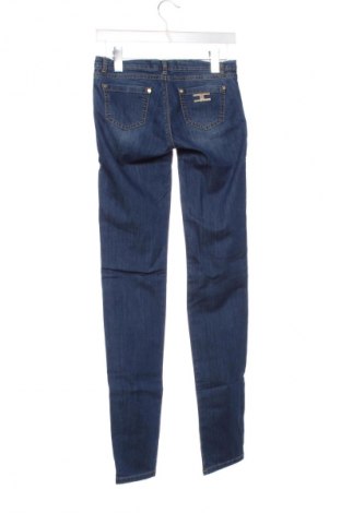 Damen Jeans Elisabetta Franchi, Größe S, Farbe Blau, Preis € 52,99