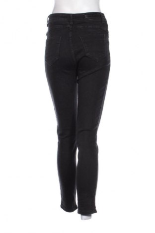 Damen Jeans Emanuela Costa, Größe M, Farbe Schwarz, Preis 52,49 €