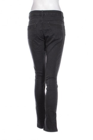 Damen Jeans Enjoy, Größe M, Farbe Schwarz, Preis 10,49 €