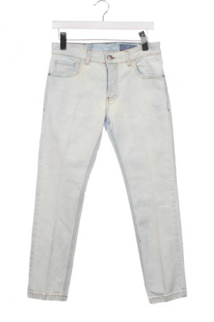 Damen Jeans Entre Amis, Größe L, Farbe Blau, Preis 73,99 €