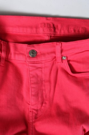 Damenhose Escada Sport, Größe M, Farbe Rosa, Preis € 52,99