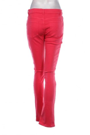 Damenhose Escada Sport, Größe M, Farbe Rosa, Preis € 52,99