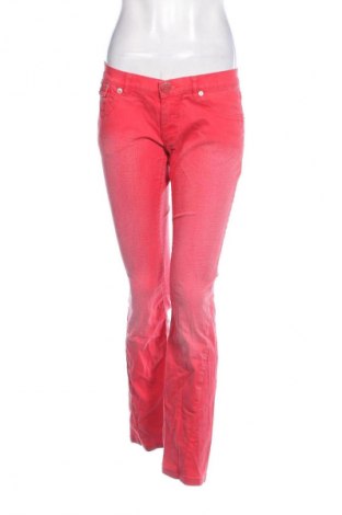 Damen Jeans Escada Sport, Größe S, Farbe Rosa, Preis € 19,49