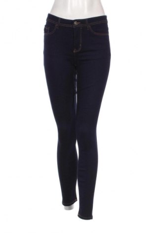 Damen Jeans Esmara, Größe S, Farbe Blau, Preis 7,99 €