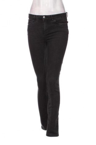 Damen Jeans Esmara, Größe M, Farbe Schwarz, Preis 27,70 €