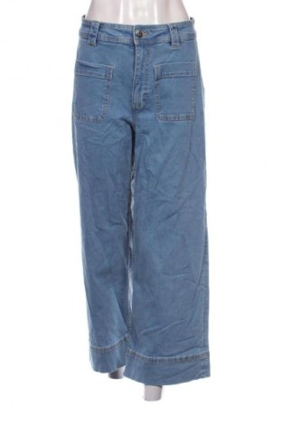 Damen Jeans Esmara, Größe M, Farbe Blau, Preis € 9,49