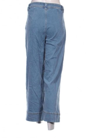 Damen Jeans Esmara, Größe M, Farbe Blau, Preis 10,49 €