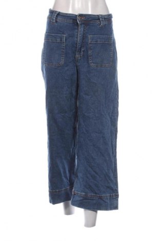 Damen Jeans Esmara, Größe M, Farbe Blau, Preis € 7,49