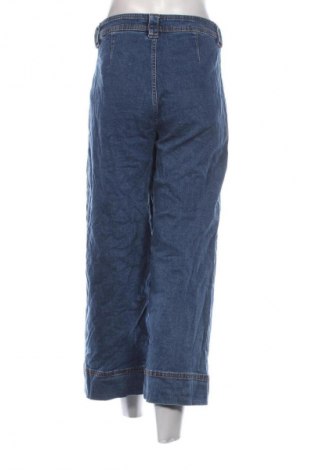 Damen Jeans Esmara, Größe M, Farbe Blau, Preis € 7,49