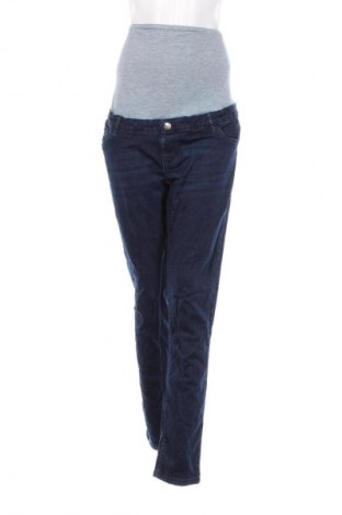 Damen Jeans Esmara, Größe XL, Farbe Blau, Preis 20,49 €