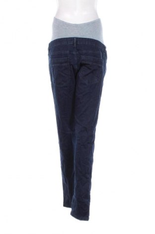 Damen Jeans Esmara, Größe XL, Farbe Blau, Preis 8,49 €