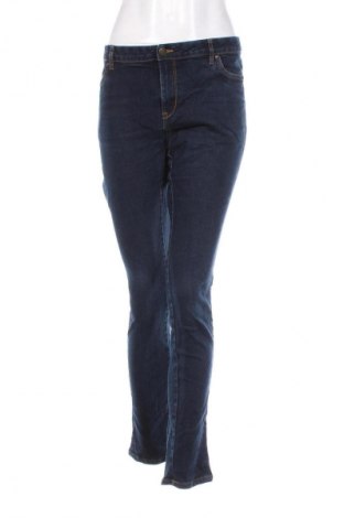 Damen Jeans Esmara, Größe XL, Farbe Blau, Preis € 7,49