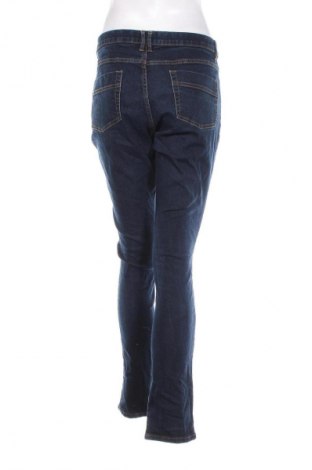 Damen Jeans Esmara, Größe XL, Farbe Blau, Preis € 7,49