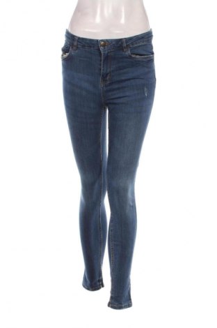 Damen Jeans Esmara, Größe M, Farbe Blau, Preis € 10,49