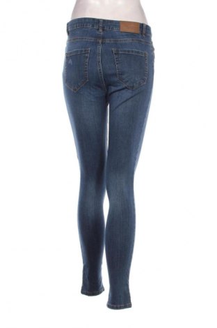 Damen Jeans Esmara, Größe M, Farbe Blau, Preis € 8,49