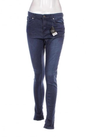 Damen Jeans Esmara, Größe M, Farbe Blau, Preis 13,49 €