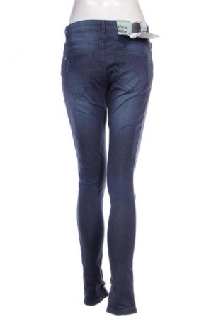 Damen Jeans Esmara, Größe M, Farbe Blau, Preis 14,99 €